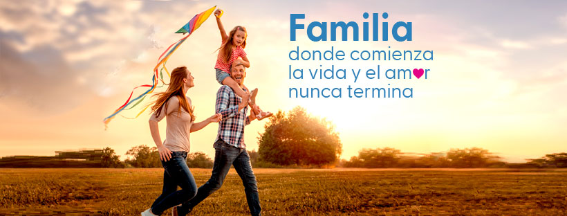 Ahorro y protección