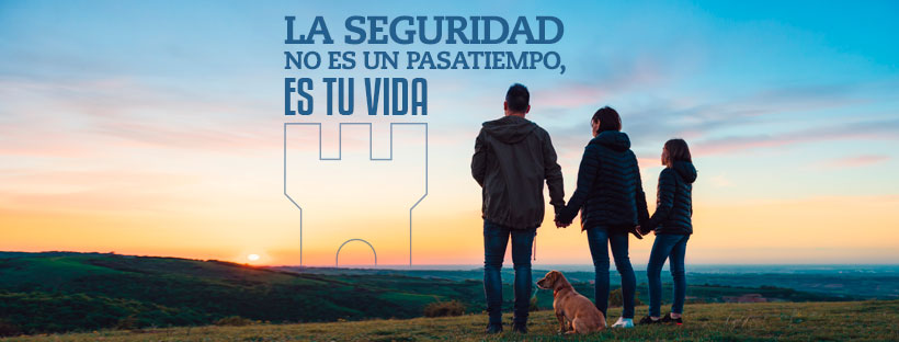 Deporte y prevención